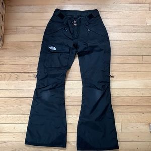 The North Face Ski/Snow Pants
